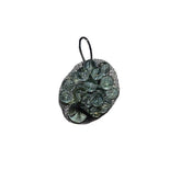 107408768 Billes de verre Marbre